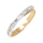 www.dc-gold.ru