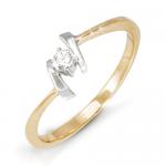 www.dc-gold.ru