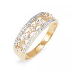 www.dc-gold.ru