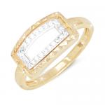 www.dc-gold.ru