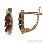www.dc-gold.ru
