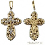 www.akvamarin-gold.ru