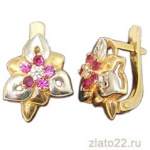 www.auz.ru