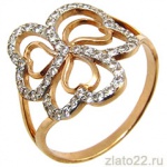 atollnsk.ru