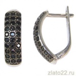 diamant.ru