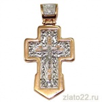 akvamarin-gold.ru