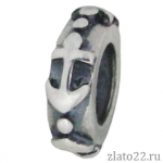 vangold.ru