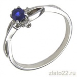 topaz-russia.ru
