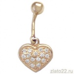 dc-gold.ru