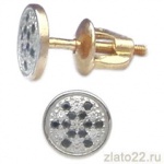 atollnsk.ru