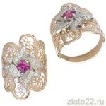 auz.ru
