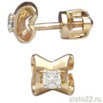 topaz-russia.ru