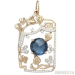 diamant.ru