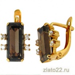 http://www.kouz.ru