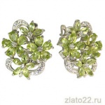 diamant.ru