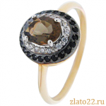 topaz-russia.ru