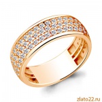 aquamarine.gold