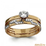 aquamarine.gold