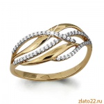 aquamarine.gold