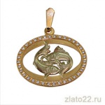www.atollnsk.ru/