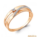 aquamarine.gold