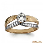aquamarine.gold