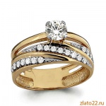 aquamarine.gold