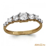 aquamarine.gold