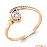 aquamarine.gold