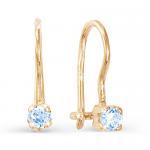 www.dc-gold.ru