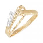 www.dc-gold.ru