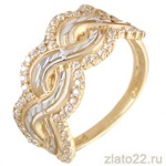 akvamarin-gold.ru
