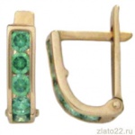 diamant.ru