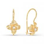 www.dc-gold.ru