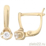 topaz-russia.ru