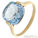 dc-gold.ru
