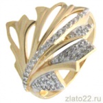 platina-kostroma.ru