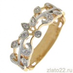 topaz-russia.ru