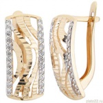dc-gold.ru