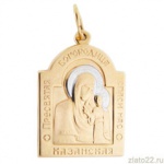 dc-gold.ru