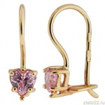 diamant.ru