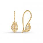 www.dc-gold.ru