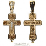www.akvamarin-gold.ru