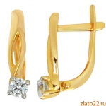 karatov.com