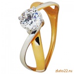karatov.com
