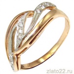 argonsk.ucoz.ru