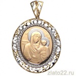 dc-gold.ru