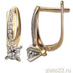 topaz-russia.ru
