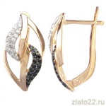dc-gold.ru