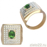 auz.ru